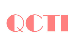 自動化流水線踏著“強制性節拍”